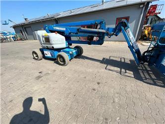 Genie Z 45/25