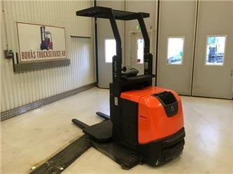 Toyota OSE 100 W