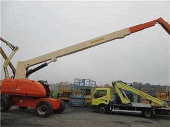 JLG 860 SJ
