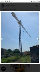 FM GRU TLX 1040