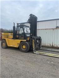 Caterpillar V 330 B