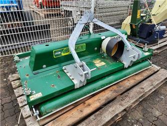 Major MJ70-190 Mower