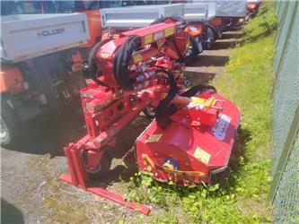 Dücker DBM 400