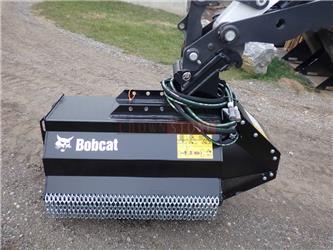 Bobcat 40" Flail Mower