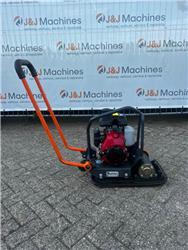Belle FC3612E
