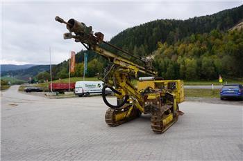 Böhler BPI TC112F