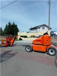 JLG E 450 AJ