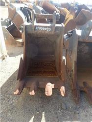 Hensley PC160-30