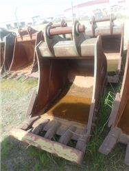 Hensley 36HPSKM2006H