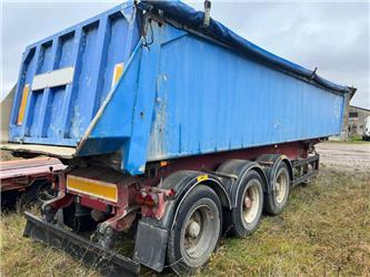 Benalu ST 294464