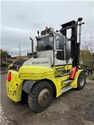 Konecranes 10-1200B