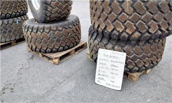 Alliance 600/55R26.5