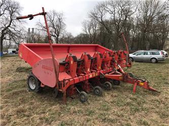 Grimme GL36Z