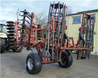 Brix Stein Gigant 410