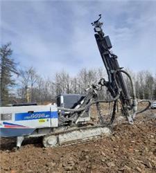 Furukawa HCR 1400-ED