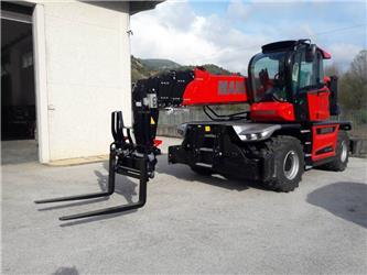 Manitou MRT 2660