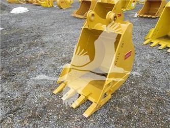 Emaq 30 TOOTH BUCKET