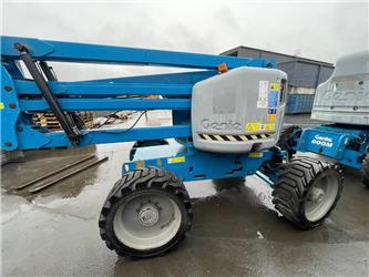 Genie Z 51/30