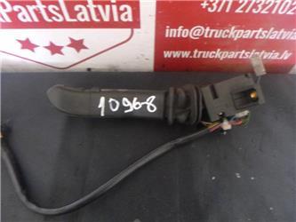 Scania Steering column switch 1373190