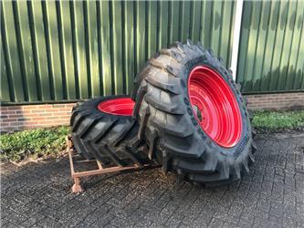 Trelleborg 540/65R34