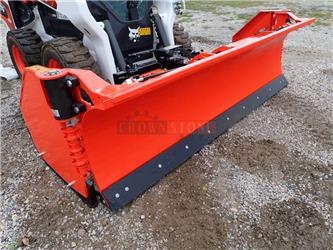 HLA SB3230W914