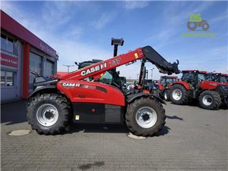 Case IH Farmlift 737