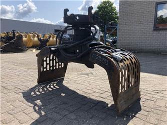 Beco VRG-10
