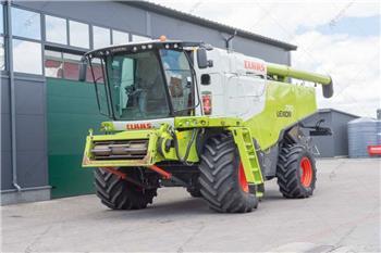 CLAAS LEXION 770 №3