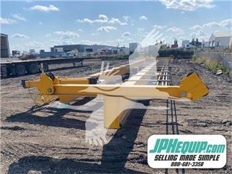 Konecranes 3 TON