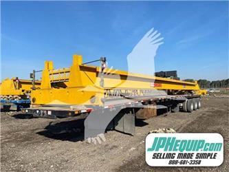 Konecranes S355