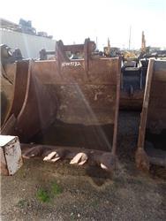 Hensley 60HPSKM4006H