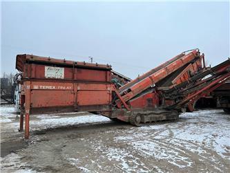 Terex Finlay 683