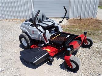 Exmark Quest (50")