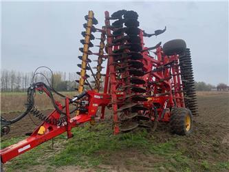Väderstad TopdownTD700