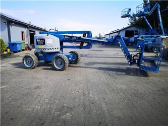 Genie Z 51/30