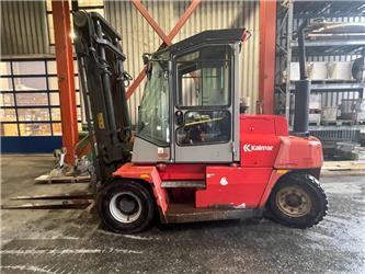 Kalmar DCE 70-6