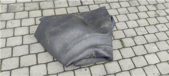  Dętki używane 710/45/26,5