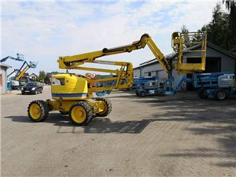 Genie Z 45/25