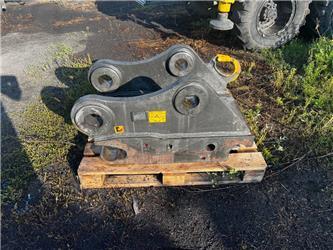 Gjerstad HD90