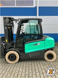 Mitsubishi FB55NH