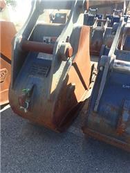 Hensley 24HPSKM2006H