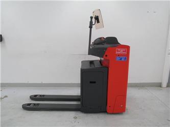 Linde T20SF