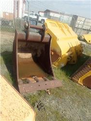Hensley 36HPSKM1206H