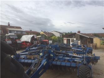 Rolmako U 671 pro