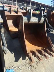 Hensley 36HPSKM2006H