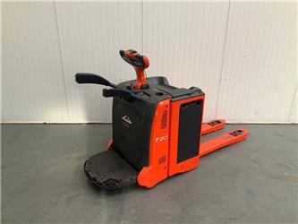 Linde T20 AP 131 Serie