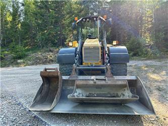 Huddig 1060-B