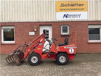 Schäffer 217