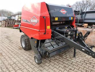 Kuhn FB 2130 OptiFeed