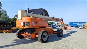 JLG 1200 SJP